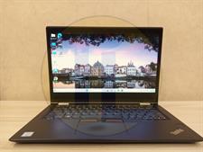 Lenovo ThinkPad Yoga x380 2 in 1 Core i7 8th Generation