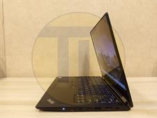 Lenovo ThinkPad Yoga x380 2 in 1 Core i7 8th Generation