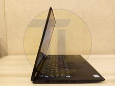 Lenovo ThinkPad Yoga x380 2 in 1 Core i7 8th Generation
