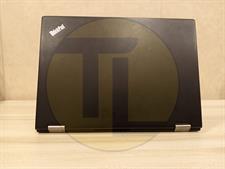 Lenovo ThinkPad Yoga x380 2 in 1 Core i7 8th Generation