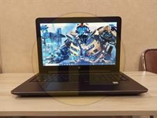 HP ZBook 15 G3 Core i7 6th HQ - 2GB AMD FirePro