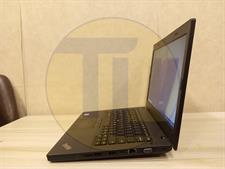 Lenovo ThinkPad L460 Core i5 6th Generation