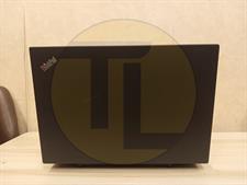 Lenovo ThinkPad L460 Core i5 6th Generation