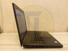Lenovo ThinkPad L460 Core i5 6th Generation