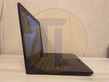 Dell Latitude 5580 Core i7 7th Generation