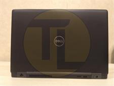 Dell Latitude 5580 Core i7 7th Generation