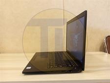 DELL Latitude 7480 Core i5 6th Generation