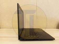 DELL Latitude 7480 Core i5 6th Generation