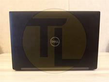 DELL Latitude 7480 Core i5 6th Generation