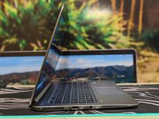 HP EliteBook Folio 1040 G3 Core i7 6th Generation