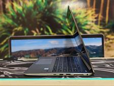 HP EliteBook Folio 1040 G3 Core i7 6th Generation
