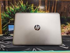 HP EliteBook Folio 1040 G3 Core i7 6th Generation