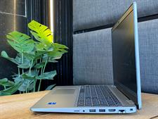 Dell Latitude 5520 Core i5 11th Generation