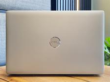 Dell Latitude 5520 Core i5 11th Generation