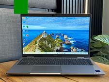 Dell Latitude 5540 Core i7 13th Generation | 16GB RAM | 512GB SSD | Type-C Power Delivery