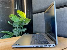 Dell Latitude 5540 Core i7 13th Generation | 16GB RAM | 512GB SSD | Type-C Power Delivery