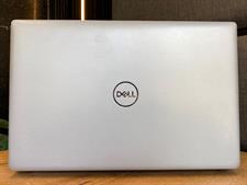 Dell Latitude 5540 Core i7 13th Generation | 16GB RAM | 512GB SSD | Type-C Power Delivery