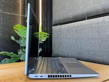 Dell Latitude 5540 Core i7 13th Generation | 16GB RAM | 512GB SSD | Type-C Power Delivery