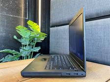 Lenovo ThinkPad T440p Core i5 4th Generation | NVIDIA GeForce® GT 730M