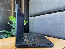 Lenovo ThinkPad T440p Core i5 4th Generation | NVIDIA GeForce® GT 730M