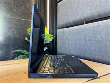 Dell Latitude 5590 Core i5 7th Generation Laptop