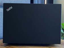 Lenovo ThinkPad T580 Core i7 8th Generation