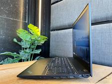Lenovo ThinkPad T580 Core i7 8th Generation