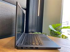 Dell Latitude 7300 Core i5 8th Generation Laptop