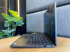 Dell Latitude 7300 Core i5 8th Generation Laptop