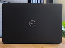 Dell Latitude 7300 Core i5 8th Generation Laptop