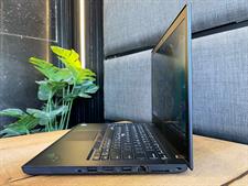 Lenovo Thinkpad T470 Core i5 6th Generation 