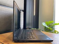 Lenovo Thinkpad T470 Core i5 6th Generation 