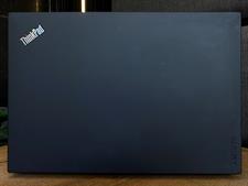 Lenovo Thinkpad T470 Core i5 6th Generation 
