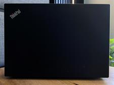 Lenovo ThinkPad L490 Core i5 8th Generation