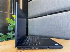 Lenovo ThinkPad L490 Core i5 8th Generation