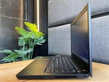 Lenovo ThinkPad L490 Core i5 8th Generation