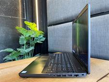 Dell Latitude 5500 Core i5 8th Generation