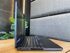 Dell Latitude 5500 Core i5 8th Generation
