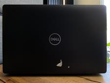 Dell Latitude 5500 Core i5 8th Generation