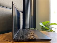 Dell Latitude 5500 Core i7 8th Generation