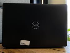Dell Latitude 5500 Core i7 8th Generation