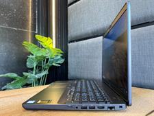 Dell Latitude 5500 Core i7 8th Generation
