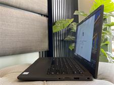 Dell Latitude 7300 core i7 8th Generation