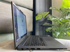 Dell Latitude 7300 core i7 8th Generation