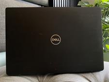 Dell Latitude 7300 core i7 8th Generation