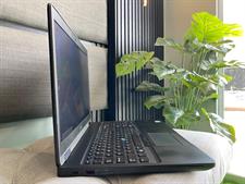Dell Latitude 5591 Core i5 8th Generation