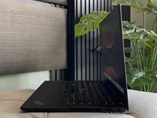 Lenovo ThinkPad X13 Laptop | intel® Core i7-10510U
