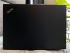 Lenovo ThinkPad X13 Laptop | intel® Core i7-10510U