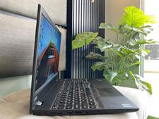 Lenovo ThinkPad T15 Gen 1 Core i7 10th Generation