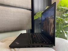 Lenovo Thinkpad T480 Core i5 8th Generation